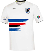 club kit photo