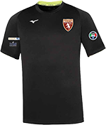 club kit photo
