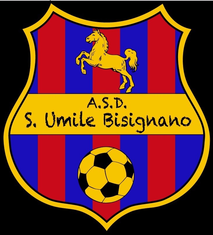 COMO