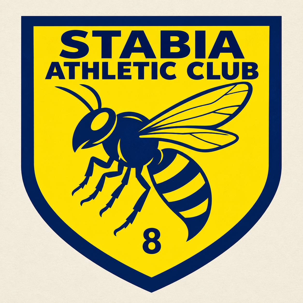 JUVE STABIA