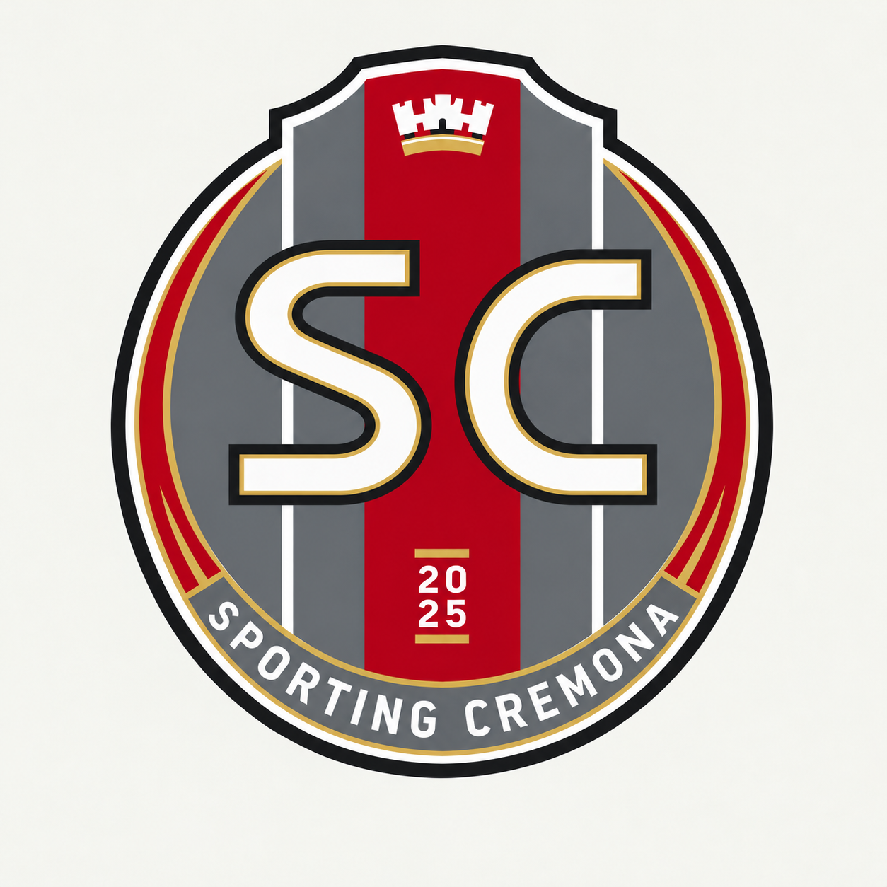 CREMONESE