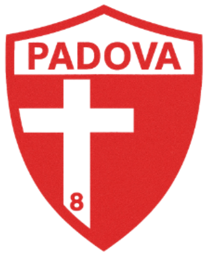 PADOVA
