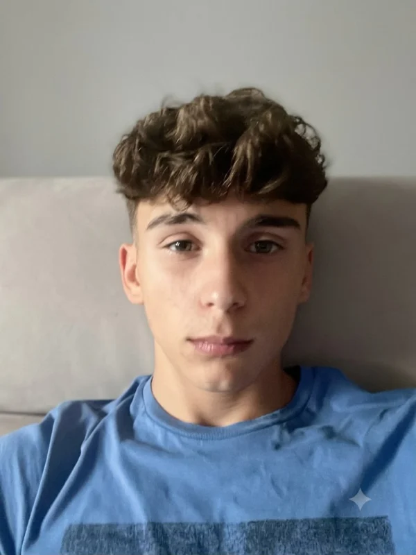 Simone Galluccio