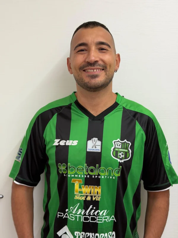 Gaspare Gagliardi