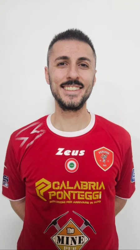 Pasquale Siciliano