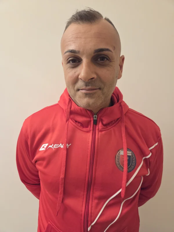EMILIO IMBROGNO