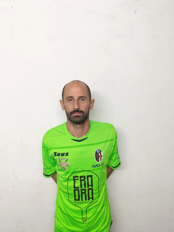 Massimo Fata