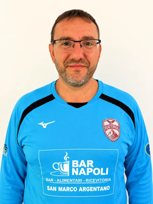 FABIO CARDAMONE