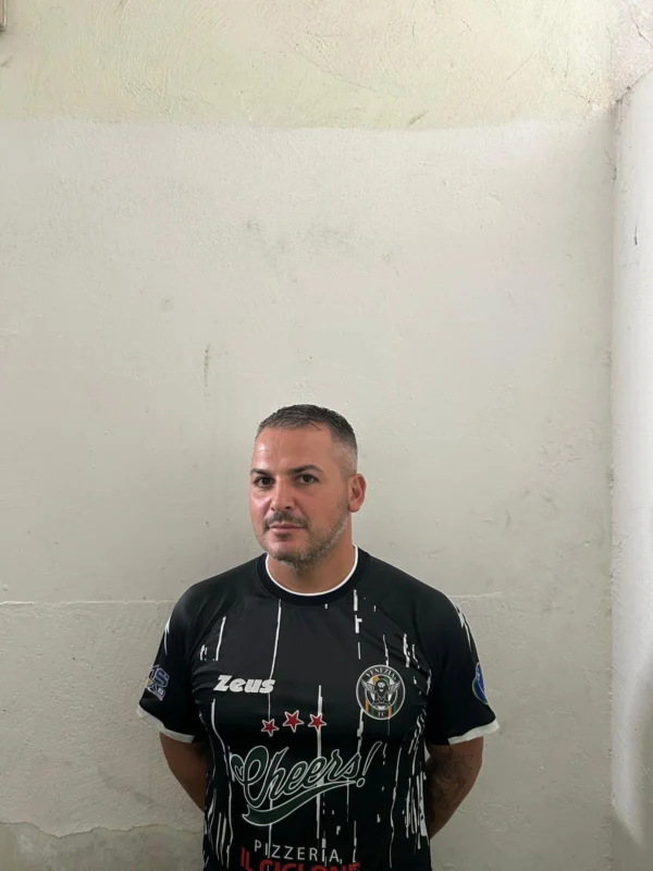 Mirko Schiumerini