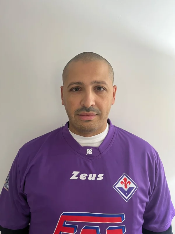 Manuel Scalzo