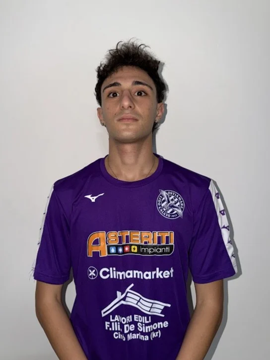 Salvatore Cataldi