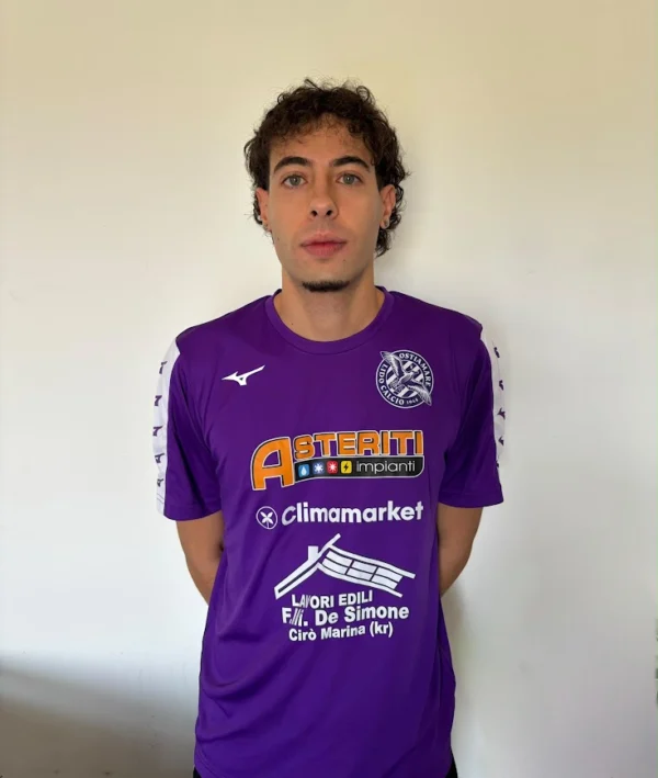 Alessandro Celsi