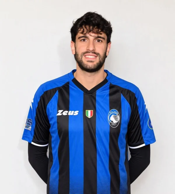 CLAUDIO COSTABILE