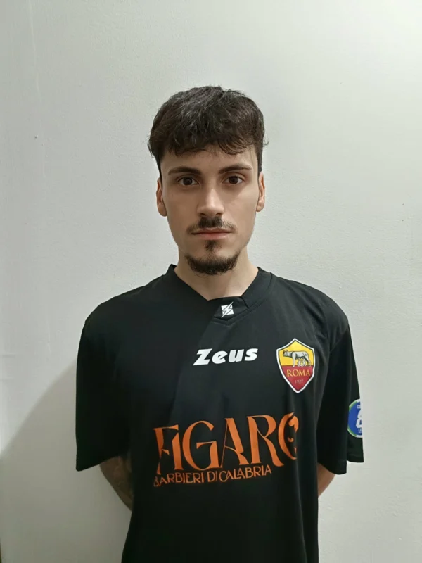 MASSIMO GUZZO MAGLIOCCHI