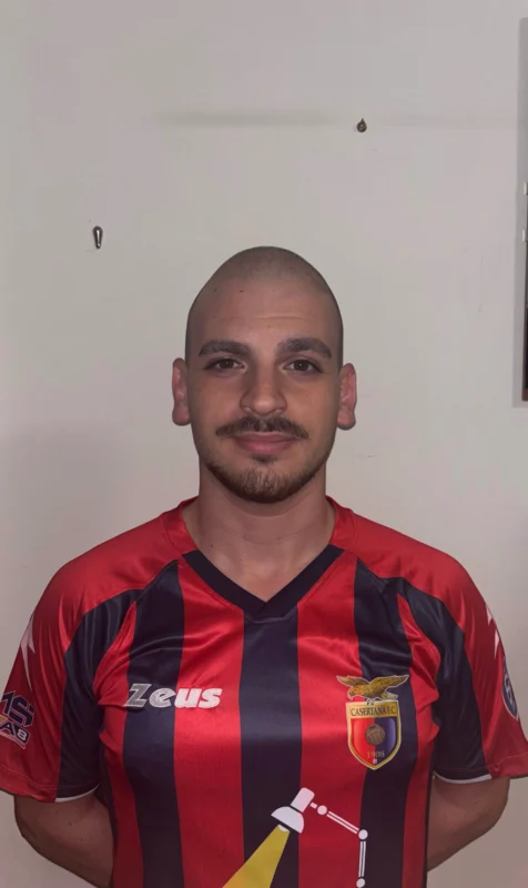 LEONARDO MARIO LITRENTA