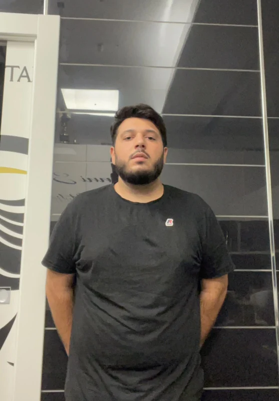 ERCOLE MAZZEI