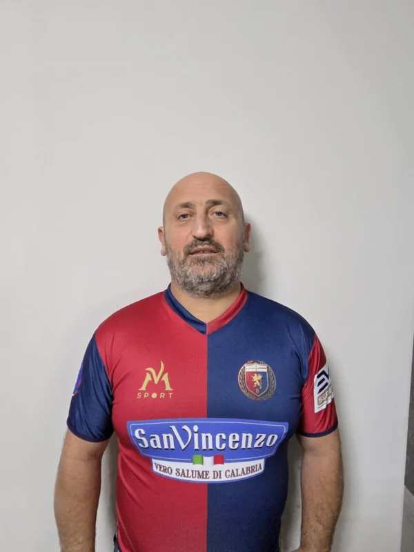 ANTONIO ADIMARI