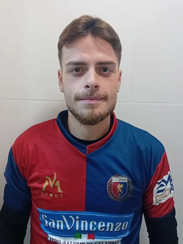 MARIO CURCIO