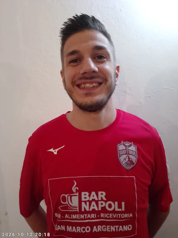 VALERIO CIARDULLO