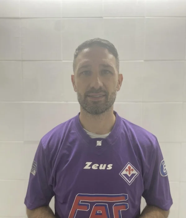 Paride Marchio