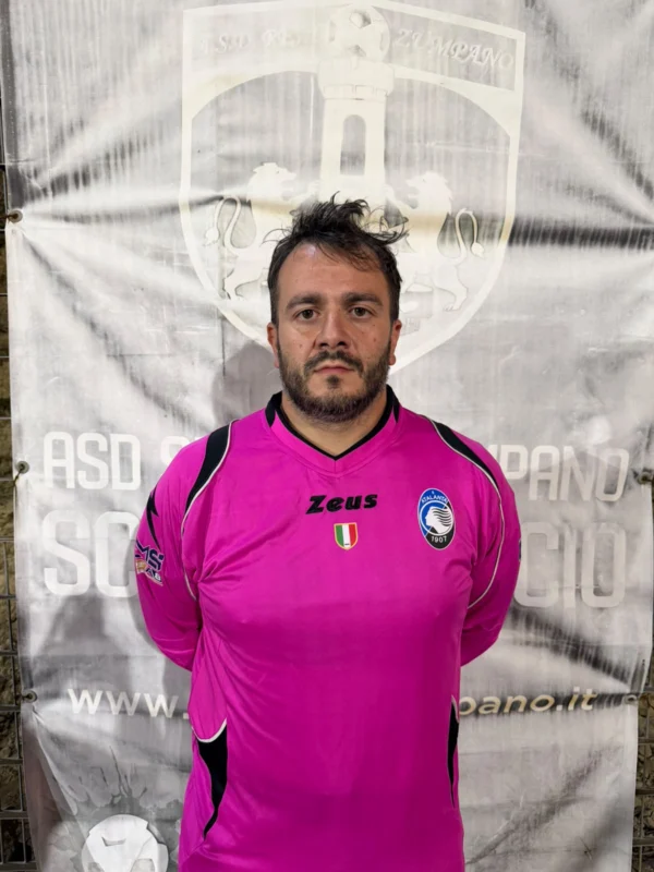 ANDREA ROSITO