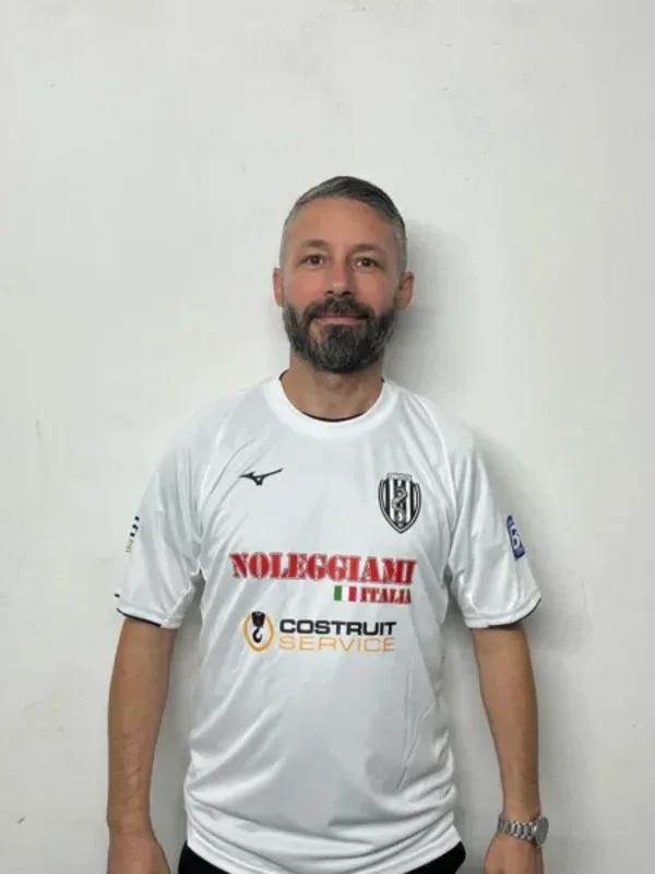 Paolo Polimeni