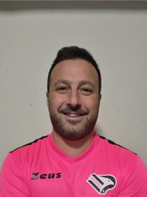 EDUARDO PORCO
