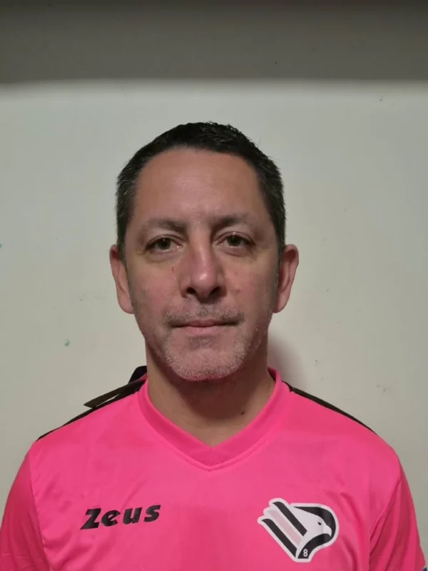 TOMMASO MARSICO