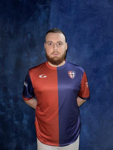 Binetti Vittorio