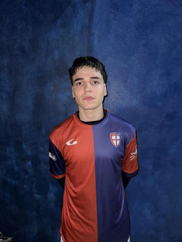 Binetti Wladimiro