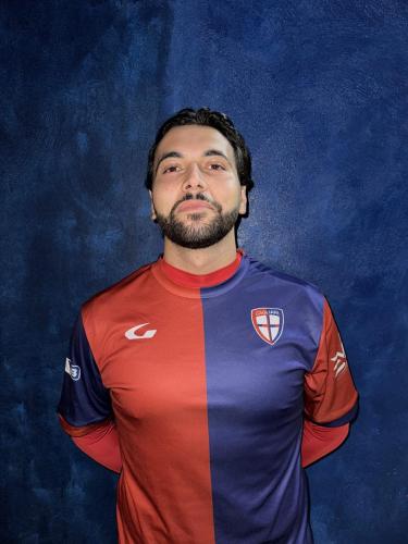Bruni Francesco