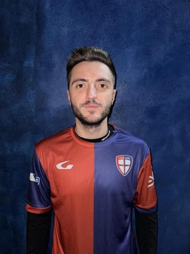 De Napoli Antonio