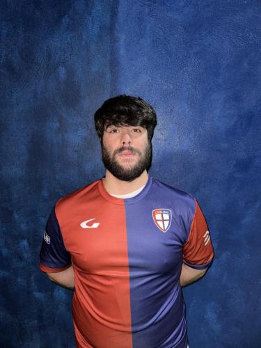 Fiore Alessandro