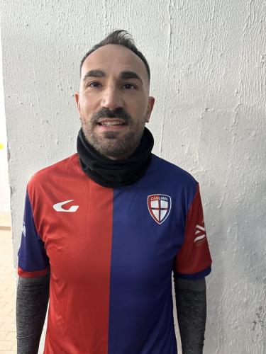 Pagnotta Maurizio