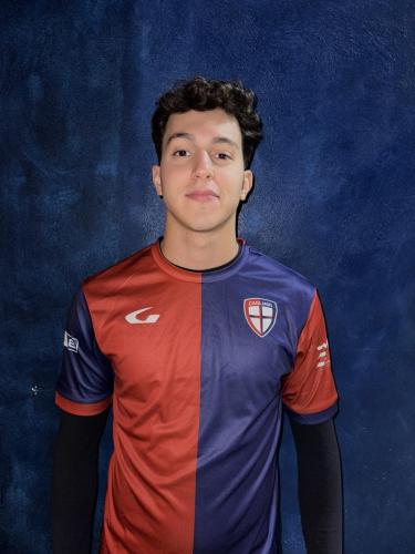 Scarpelli Fabrizio