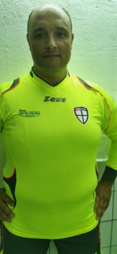 1-Castrovillari-Giancarlo-87