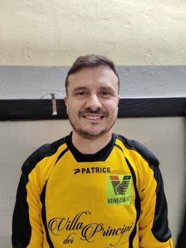 1-DE-LUCA-FRANCESCO