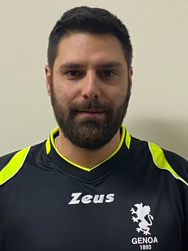 1-crocco-guido