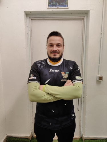 12-POLVERAZZI-FABIO