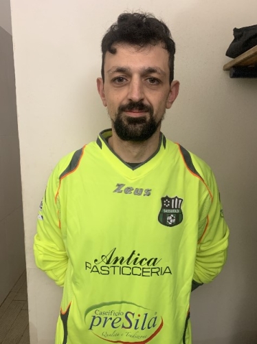 2-De-Luca-Cristian-28