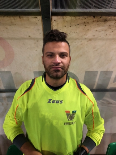 2-LA-ROSE-VINCENZO