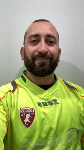 4-VITUCCI-ANTONIO