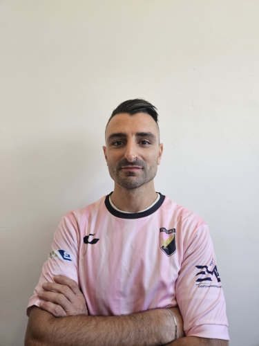 ALTOMARE GIANLUCA 7