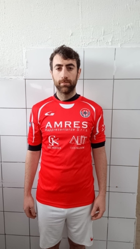 ALVARO-GIOVANNI-