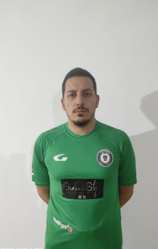Alessio Luigi  1