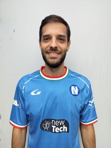 Ambrogio-Francesco-5
