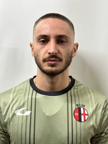 Arturi-arturo