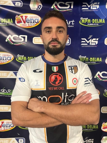 BACILIERI-CALISTO