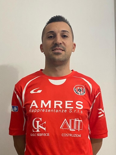 BALDINO-GENNARO-14