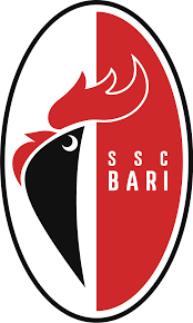 BARI 2023-24